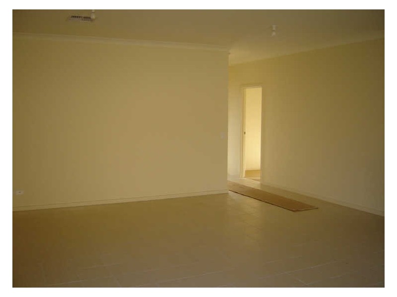 1/23-25 Banks Street, Salisbury SA 5108