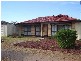 16 Eusebio Drive, Salisbury East SA 5109