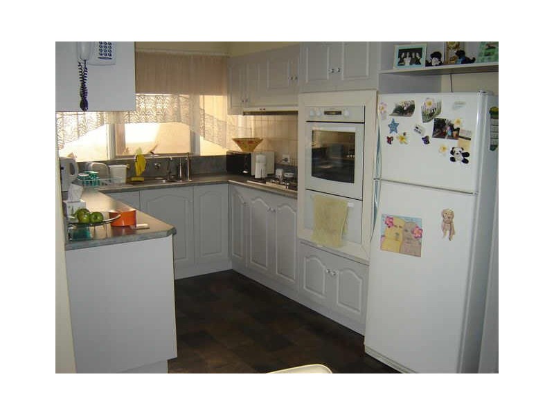 16 Eusebio Drive, Salisbury East SA 5109