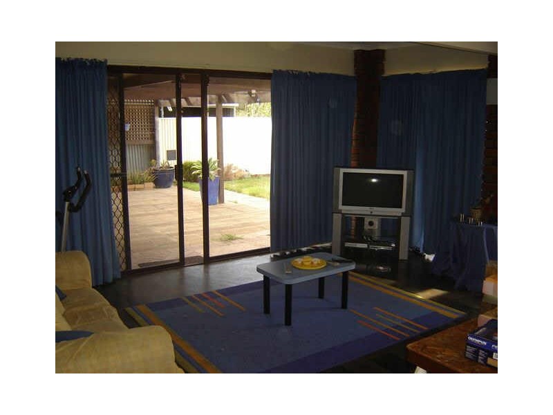 16 Eusebio Drive, Salisbury East SA 5109