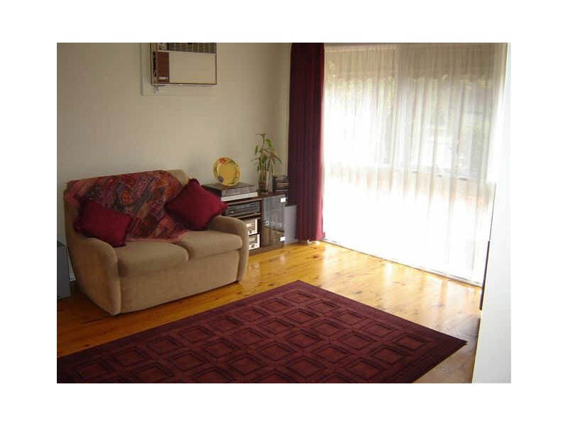 16 Eusebio Drive, Salisbury East SA 5109