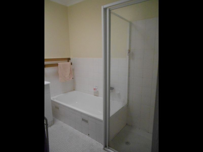 16 Eusebio Drive, Salisbury East SA 5109