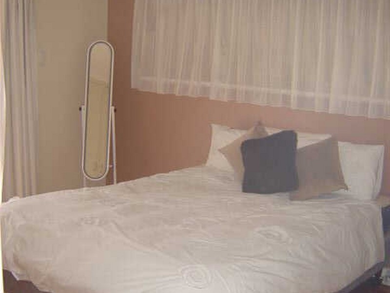 16 Eusebio Drive, Salisbury East SA 5109