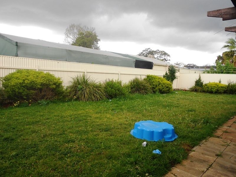 16 Eusebio Drive, Salisbury East SA 5109