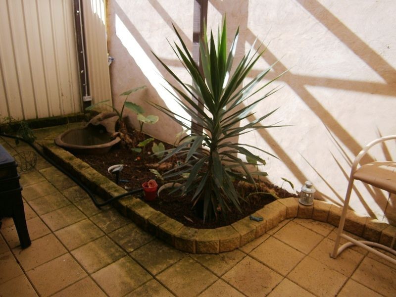 16 Eusebio Drive, Salisbury East SA 5109