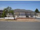 26 Paramount Road, Salisbury Downs SA 5108