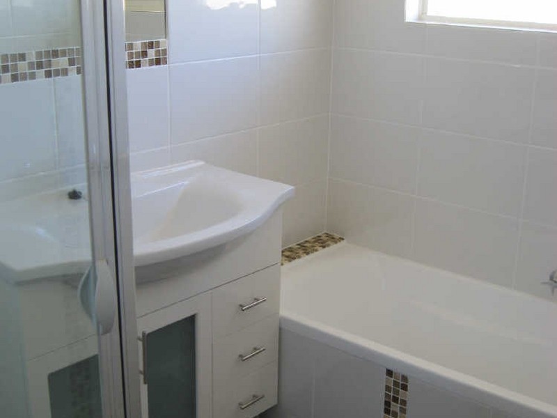 26 Paramount Road, Salisbury Downs SA 5108