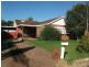 11 Marleycombe Road, Elizabeth Vale SA 5112