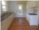11 Marleycombe Road, Elizabeth Vale SA 5112