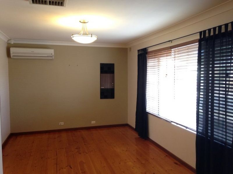 8 Marquisite Drive, Salisbury East SA 5109