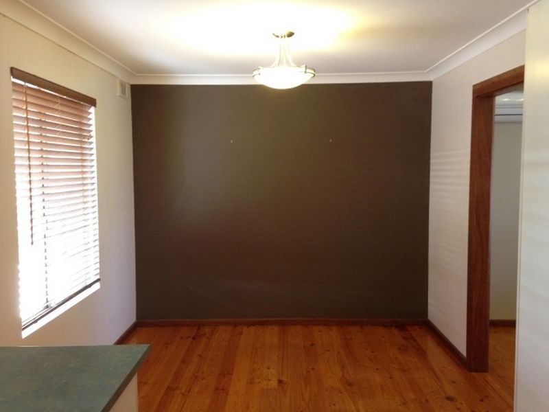 8 Marquisite Drive, Salisbury East SA 5109