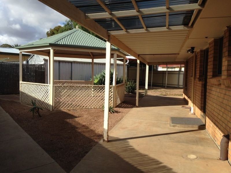 8 Marquisite Drive, Salisbury East SA 5109