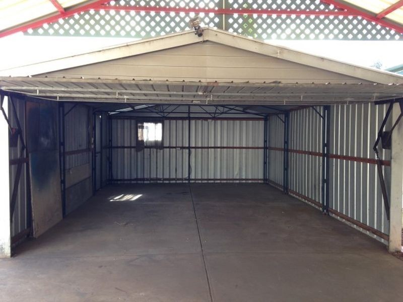 8 Marquisite Drive, Salisbury East SA 5109