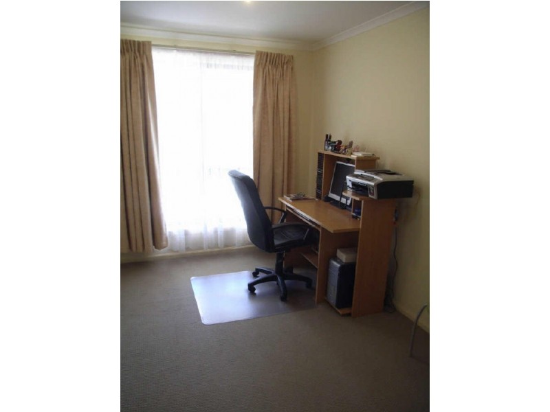 25 Nathan Street, Parafield Gardens SA 5107