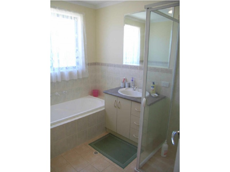 25 Nathan Street, Parafield Gardens SA 5107