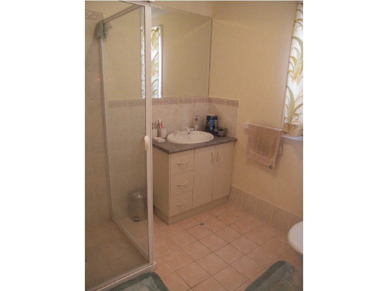 25 Nathan Street, Parafield Gardens SA 5107