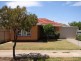 62 Ivey Street, Ottoway SA 5013