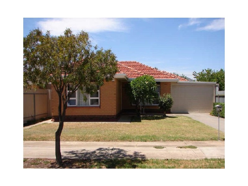 62 Ivey Street, Ottoway SA 5013