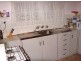 62 Ivey Street, Ottoway SA 5013