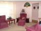 62 Ivey Street, Ottoway SA 5013