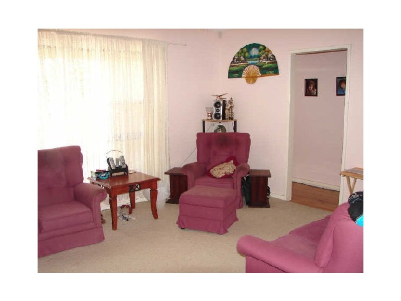 62 Ivey Street, Ottoway SA 5013