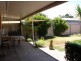 62 Ivey Street, Ottoway SA 5013