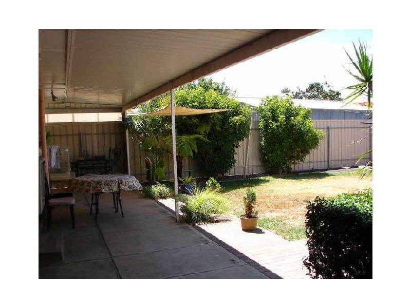 62 Ivey Street, Ottoway SA 5013