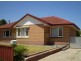 21 Barnett Street, Salisbury SA 5108