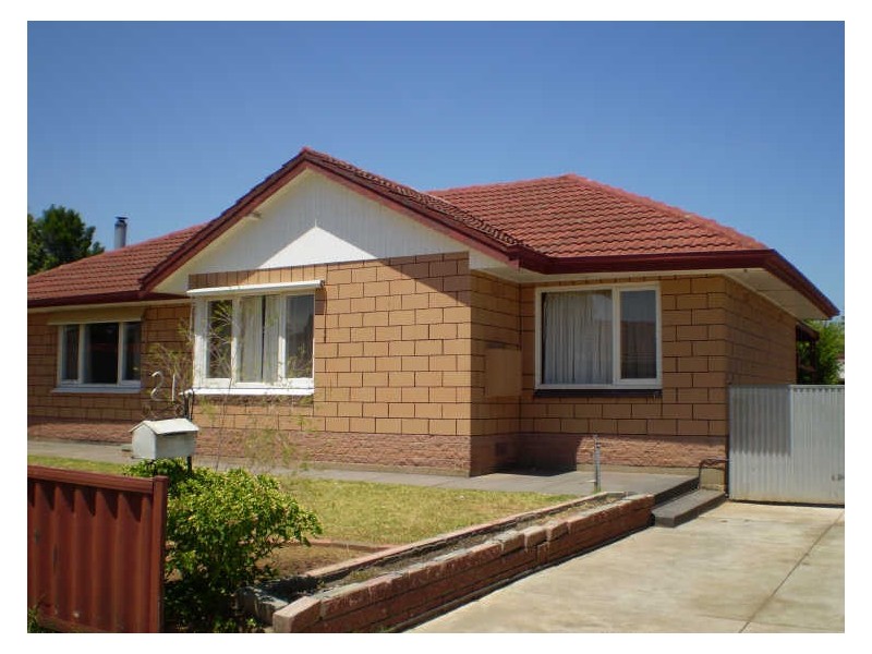 21 Barnett Street, Salisbury SA 5108
