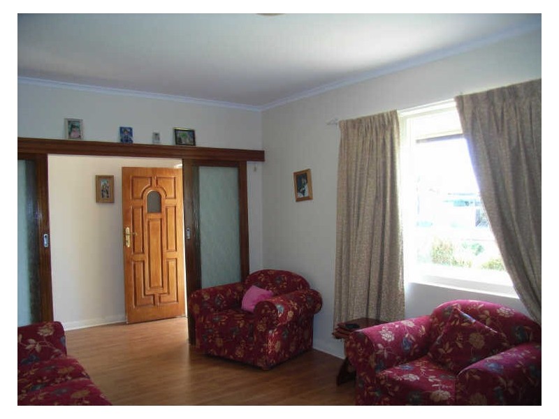 21 Barnett Street, Salisbury SA 5108