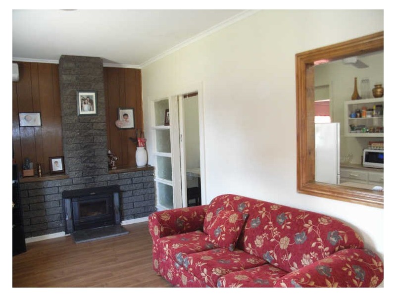 21 Barnett Street, Salisbury SA 5108