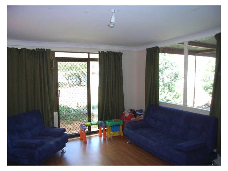 21 Barnett Street, Salisbury SA 5108