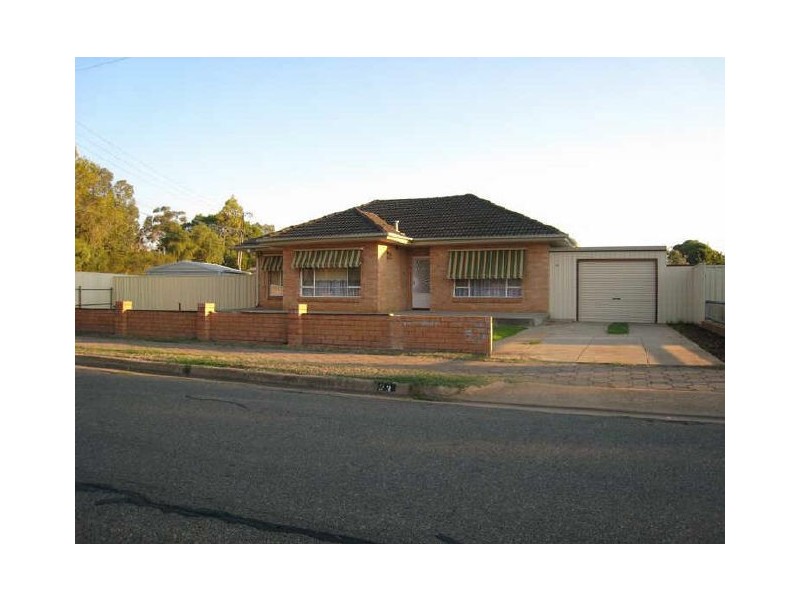 33 Murray Street, Salisbury SA 5108
