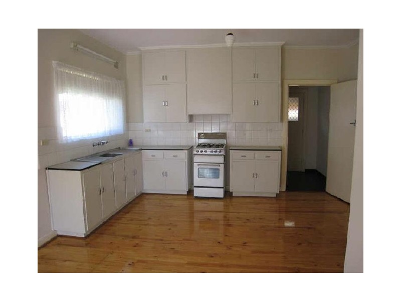 33 Murray Street, Salisbury SA 5108