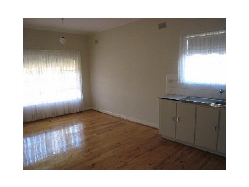 33 Murray Street, Salisbury SA 5108