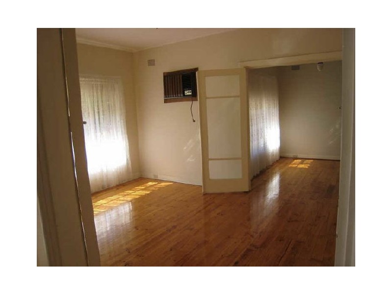 33 Murray Street, Salisbury SA 5108