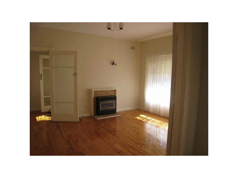 33 Murray Street, Salisbury SA 5108