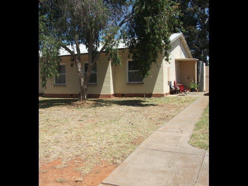 12 Secombe Street, Elizabeth Grove SA 5112