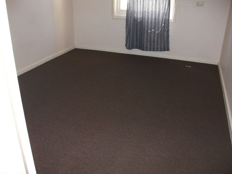 12 Secombe Street, Elizabeth Grove SA 5112