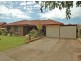 27 President Avenue, Andrews Farm SA 5114