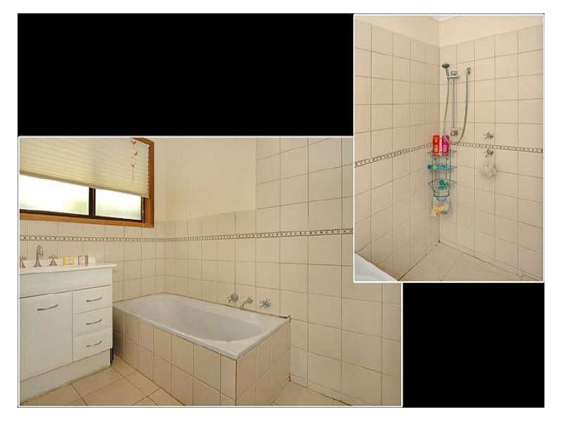 27 President Avenue, Andrews Farm SA 5114