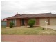 1 Brunswick Terrace, Blakeview SA 5114