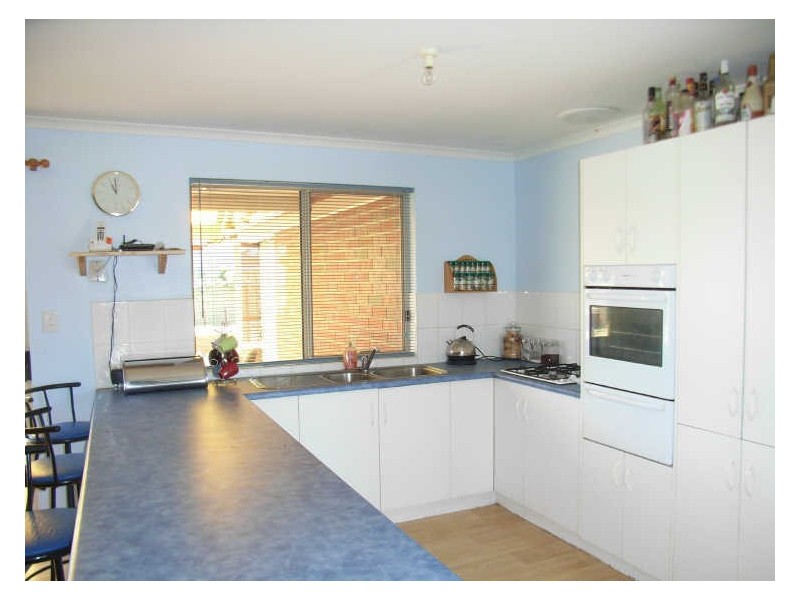 1 Brunswick Terrace, Blakeview SA 5114