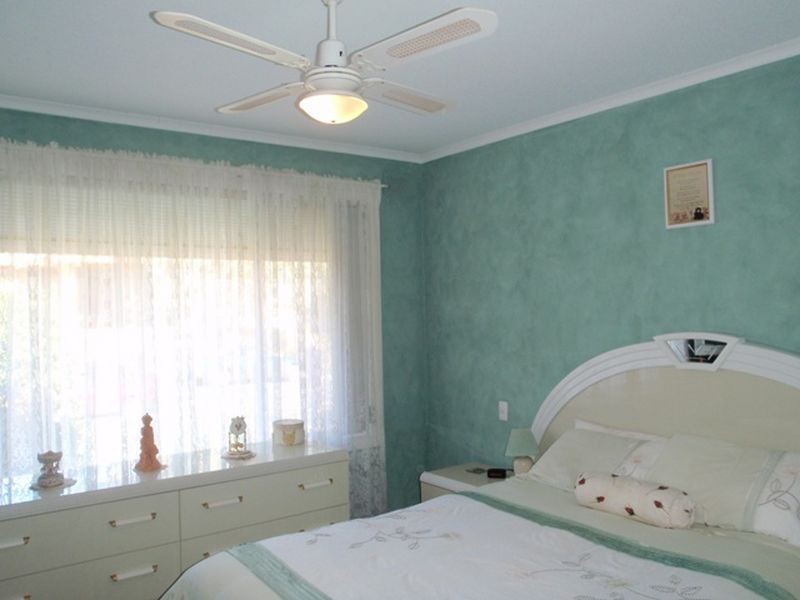 18 Balmoral Road, Salisbury East SA 5109