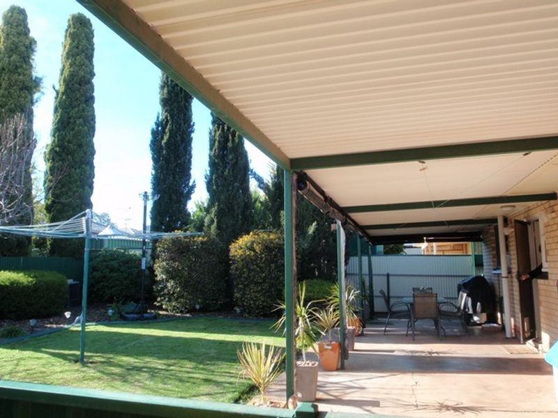 18 Balmoral Road, Salisbury East SA 5109