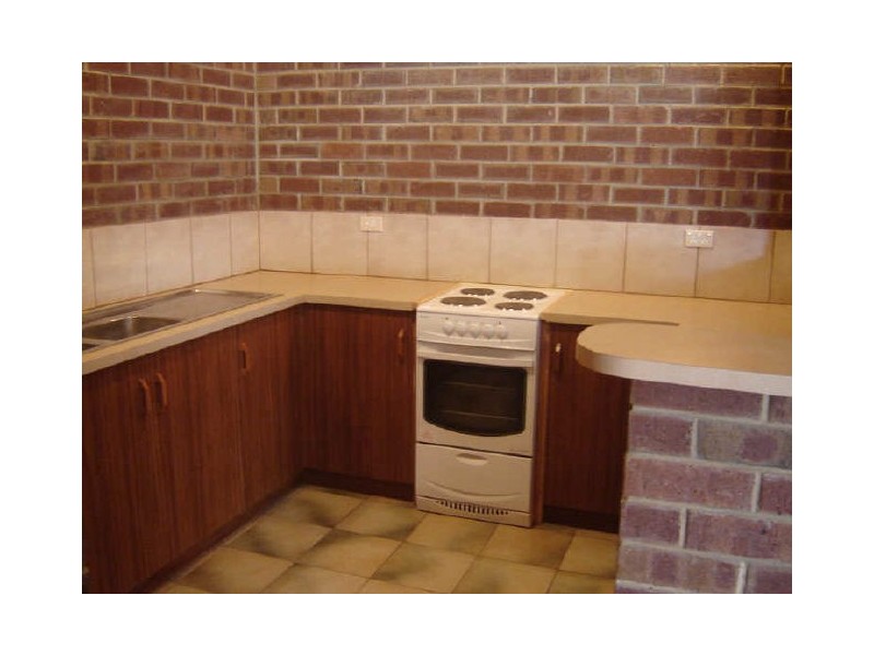 31C Billabong Road, Para Hills SA 5096