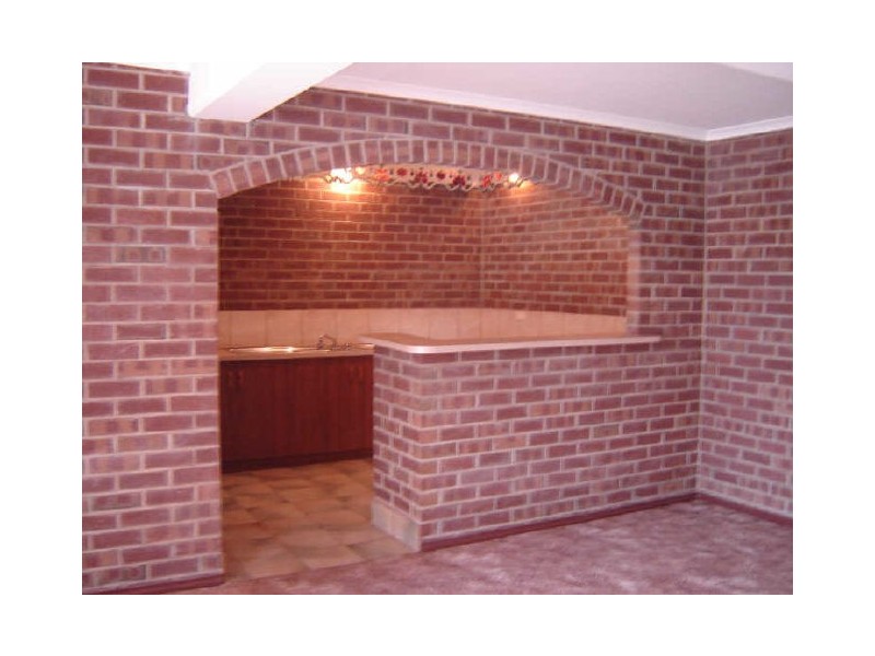 31C Billabong Road, Para Hills SA 5096