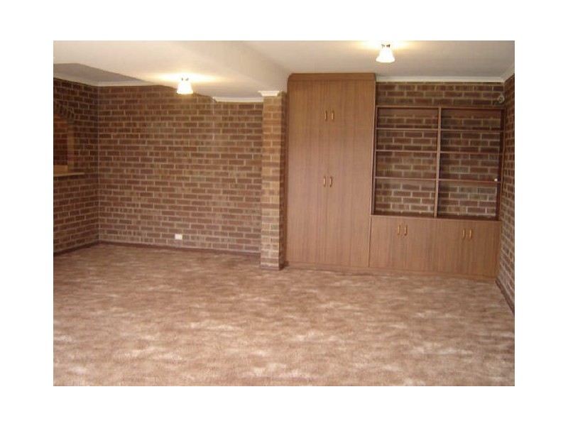 31C Billabong Road, Para Hills SA 5096