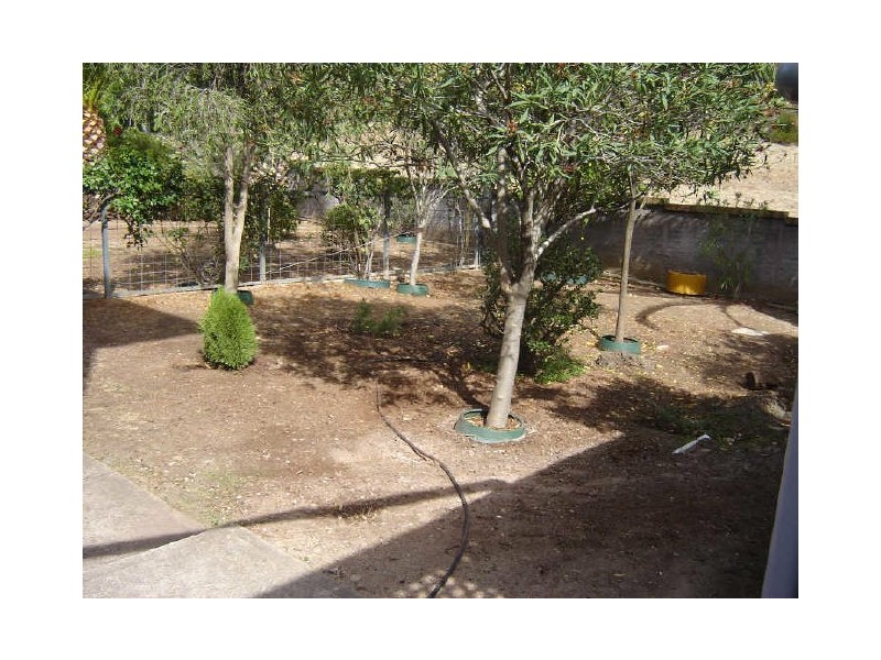 31C Billabong Road, Para Hills SA 5096