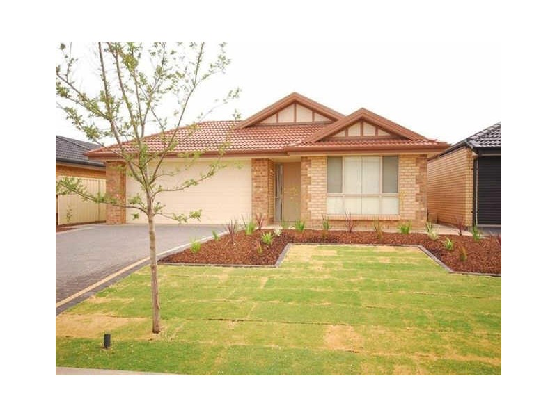 5 Westbourne Street, Burton SA 5110